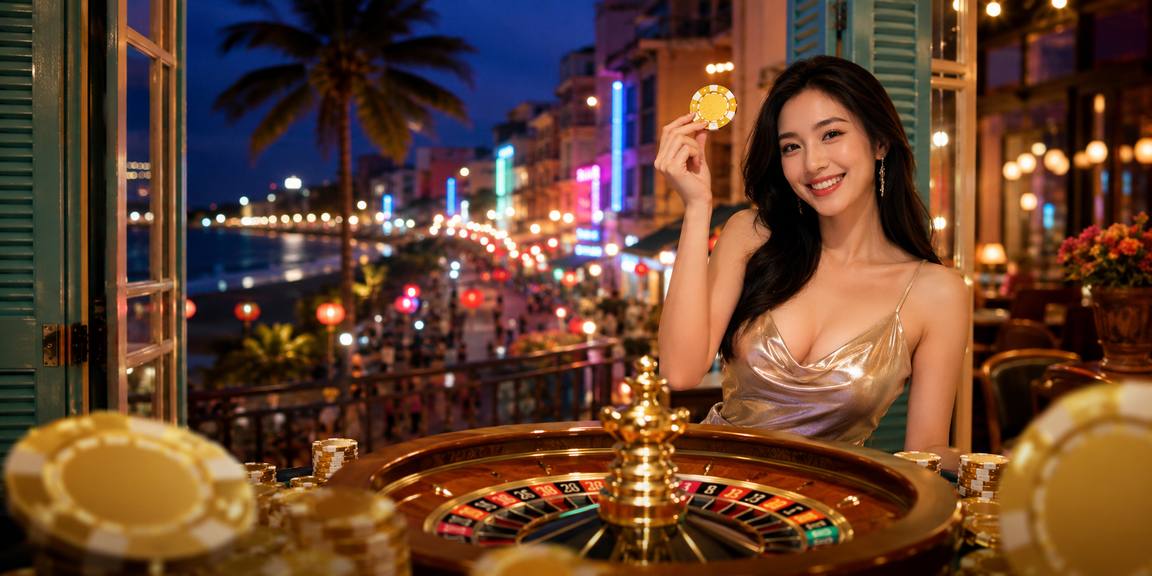 sin3x Nạp và rút tiền qua MoMo, ZaloPay, VNPay