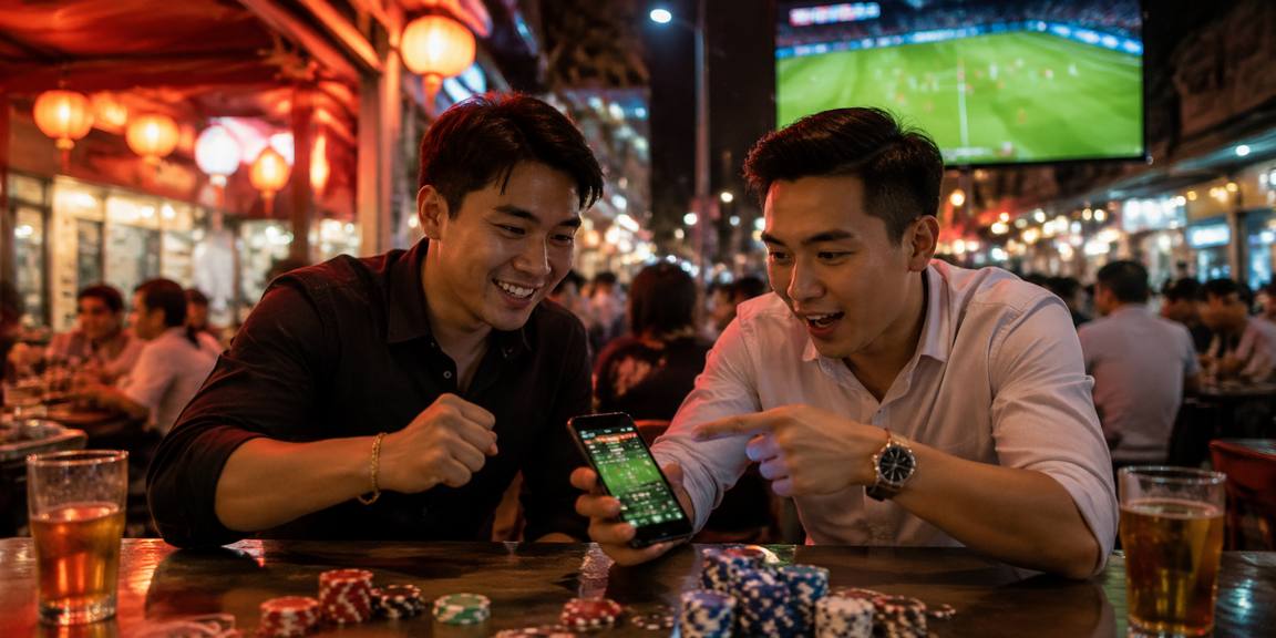 sin3x Ứng dụng di động và trình duyệt