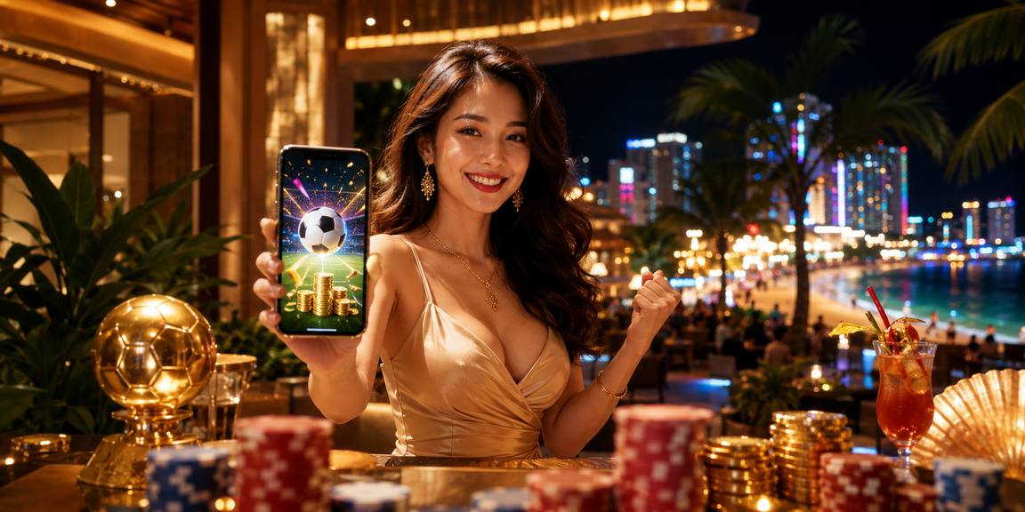 sin3x Live Casino