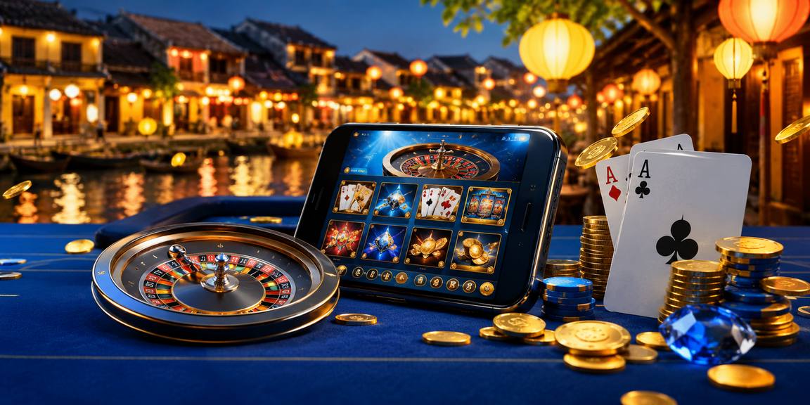 sin3x Sportsbook