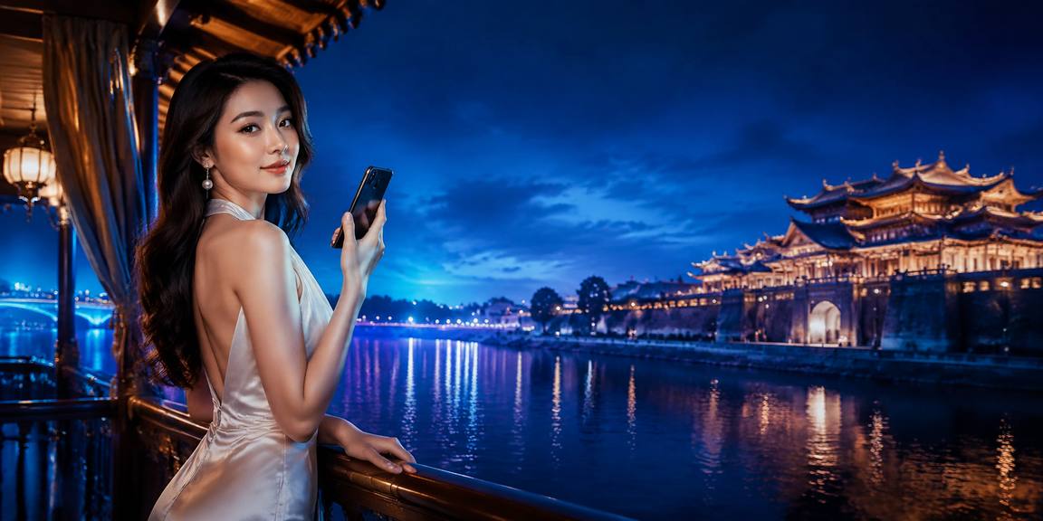 sin3x Nhạc nền truyền thống Ấn Độ